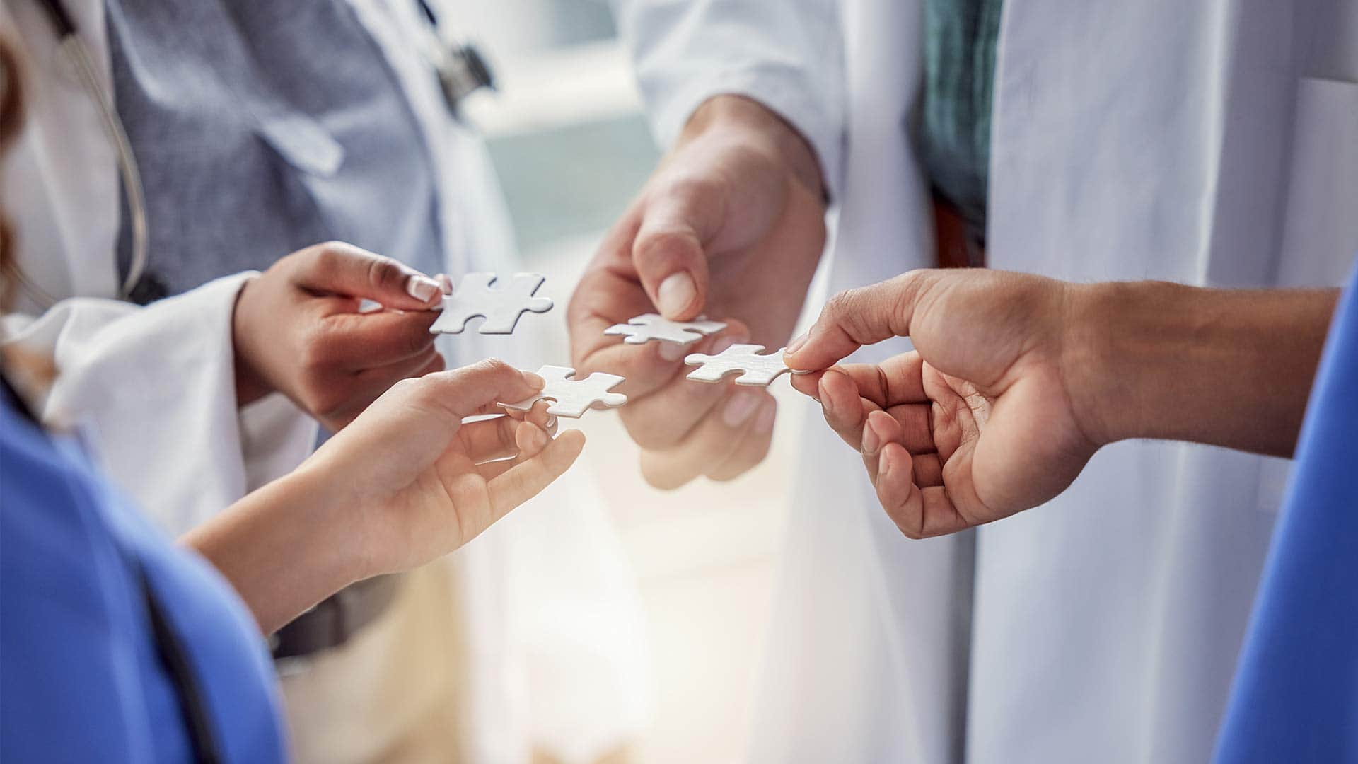 Parkinson Behandlung: Medikamente, Therapien, Selbsthilfe