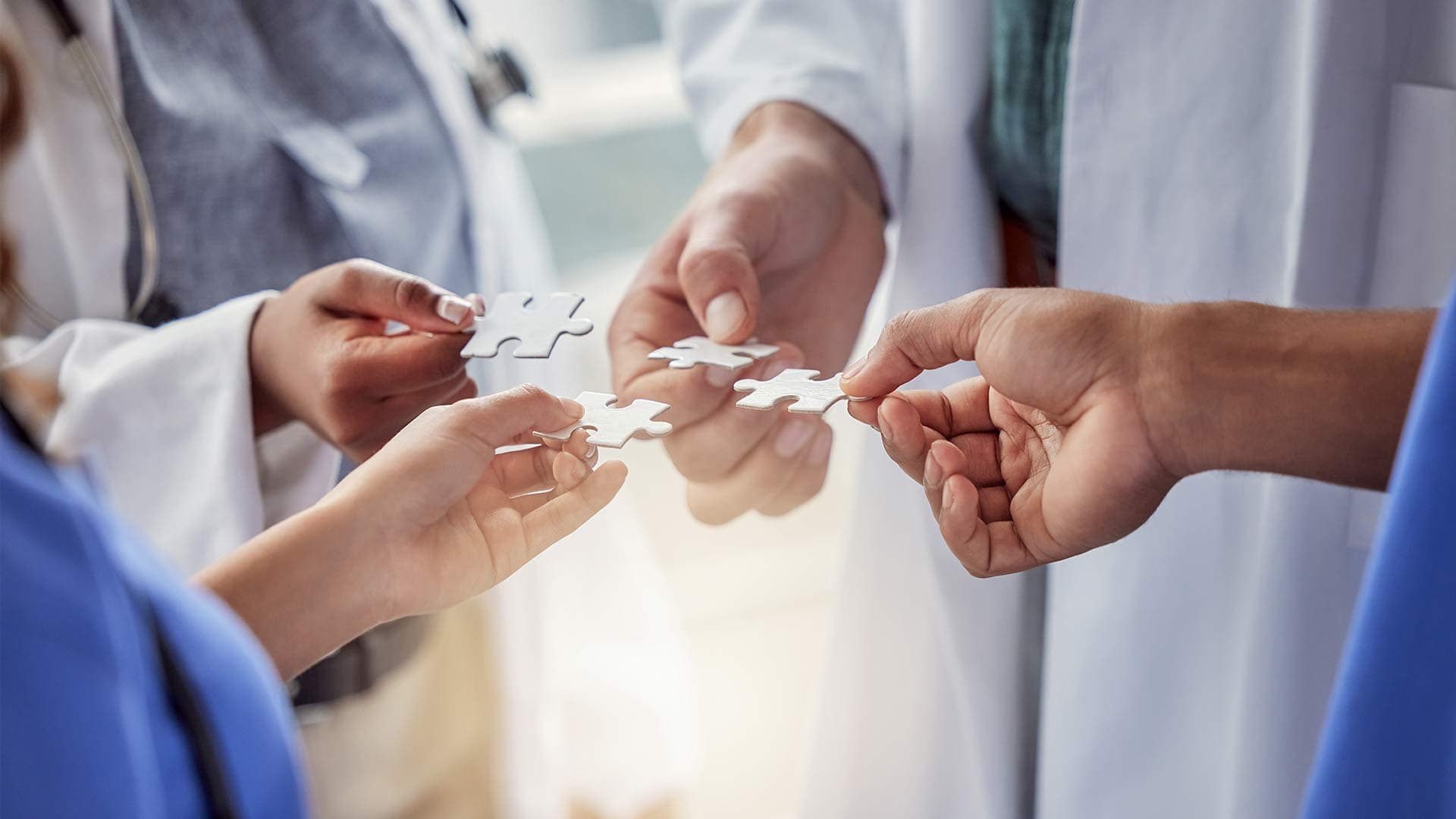 Parkinson Behandlung: Medikamente, Therapien, Selbsthilfe