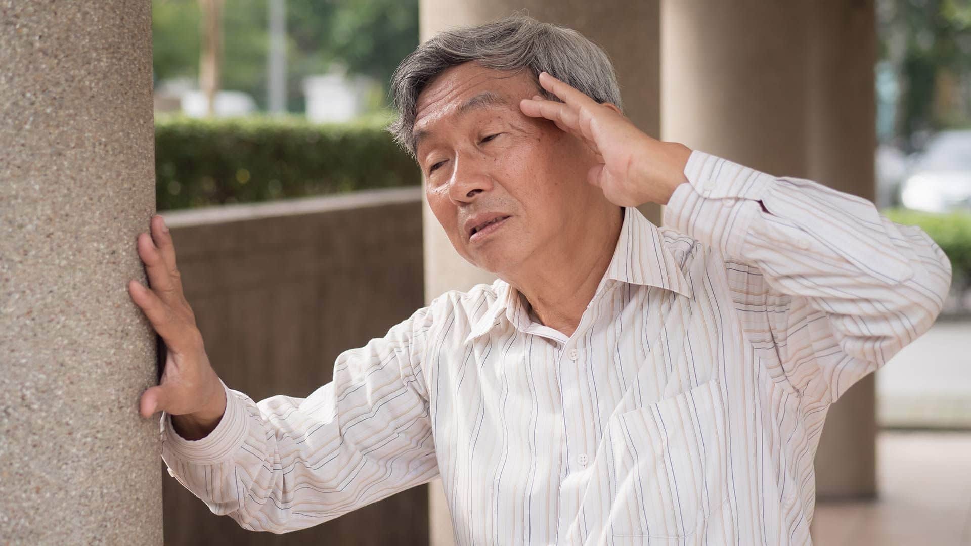 Dyskinesia in Parkinson’s Disease: Causes, Symptoms, and Treatment