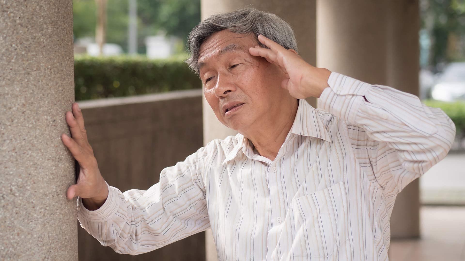 Dyskinesia in Parkinson’s Disease: Causes, Symptoms, and Treatment