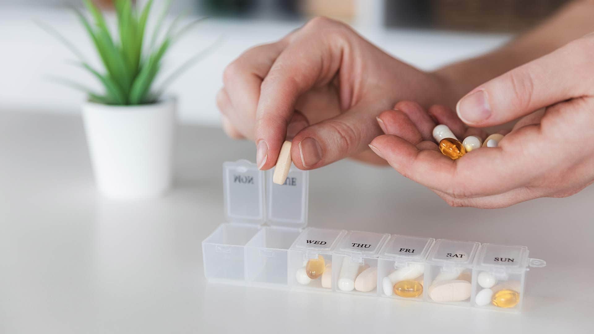 COMT Inhibitors for Parkinson’s: How They Work, Side Effects, and Use