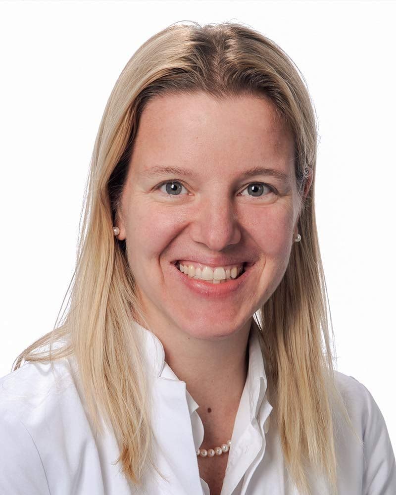 Prof. Susanne Schneider: Genetics Is Changing the Way We See Parkinson’s